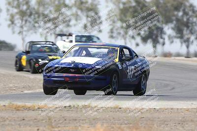 media/Sep-28-2024-24 Hours of Lemons (Sat) [[a8d5ec1683]]/145pm (Off Ramp Exit)/